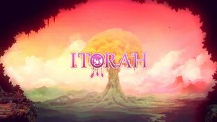 ITORAH