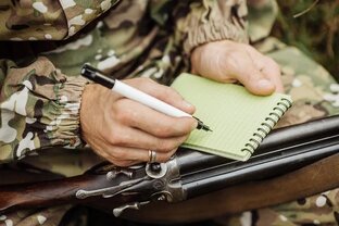 Авторские Колонки 