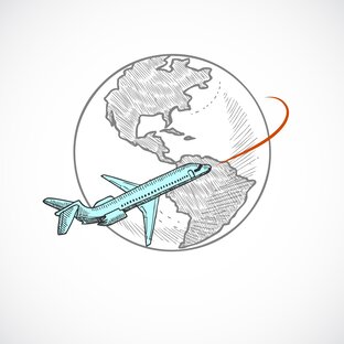 GoGlobal