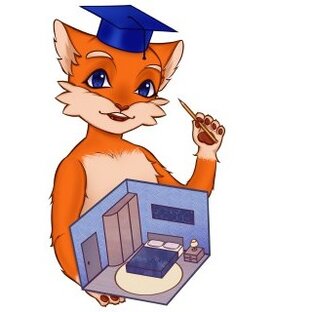 Выпускники школы дизайна