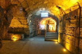 АЛАЯ АУРА .РОМАН.