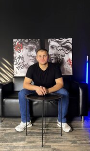 Видеообзоры