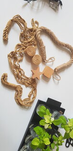 Алиэкспресс в лес! 