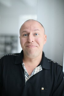 Новость недели👍 Хорошие новости для хорошего настроения