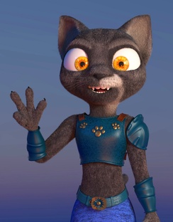 Шутки от Виши