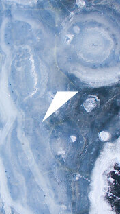 Популярные публикации