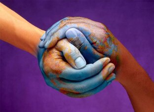 Интересные факты о мире, в котором мы живем