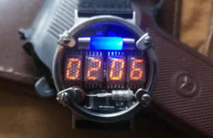 Metrowatch