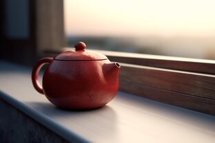 Дизайн-проекты