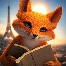 Методы изучения иностранных языков