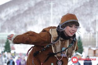 Очарование души
