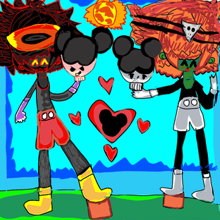 Мои Приколы:)