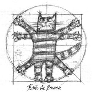 Шлифуем собственную осознанность действием