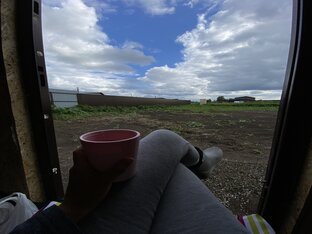 Строительство дома