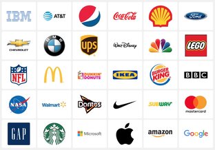 В гостях у бренда