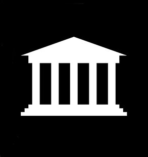 Музеи и достопримечательности