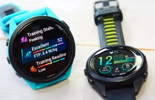 Умные часы - смотрим, выбираем, сравниваем