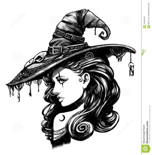 Фантазия слов 