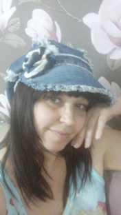 Головные уборы своими руками. 