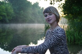 Рассказы, размышления о жизни