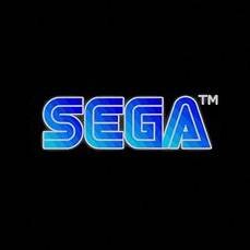 Игры Sega