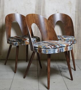 Мягкая мебель 