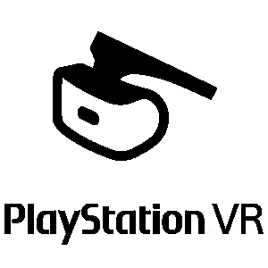 VR