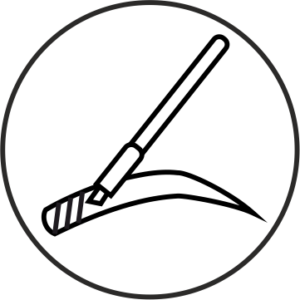 УХОД ЗА ПЕРМАНЕНТНЫМ МАКИЯЖЕМ И ТАТУ