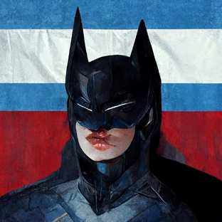 ТОП