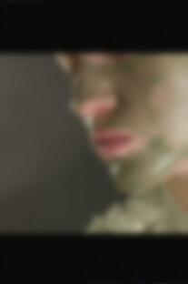 Уход за лицом 🍓