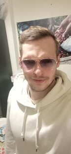 Самый Лучший Учитель 👍💯