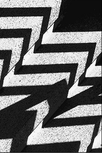 БЕСПОЛЕЗНЫЕ ВЕЩИ