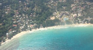 Астрология