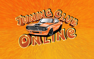 Tuning Club Online