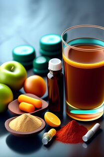 Уроки кулинарии, со вкусными рецептами блюд