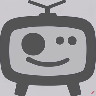 Проверяем чувство юмора нейросетей