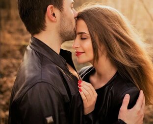 Союзы с Весами