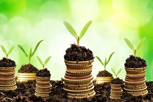 Финансовые хитрости