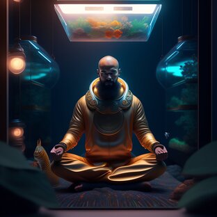 Техники самомотивации