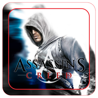 Assassin's Creed