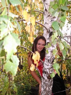 Дела садово-огородные.