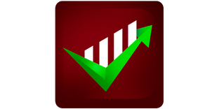 Новости по миру