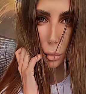 Сексология 