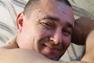 бытовые дела