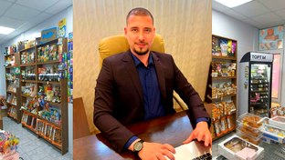 1000.000 на продаже бизнесов. Сделки: Наука или вымысел. Продажа бизнеса