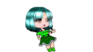 Работы(рисунки)