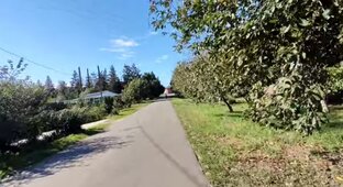 Переезд в Краснодарский край 