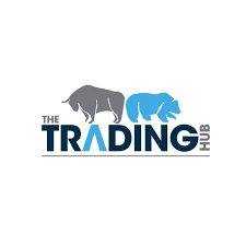 Trading hub 2