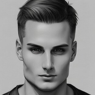 Идти в модель?