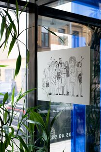 Анекдоты про маркетинг